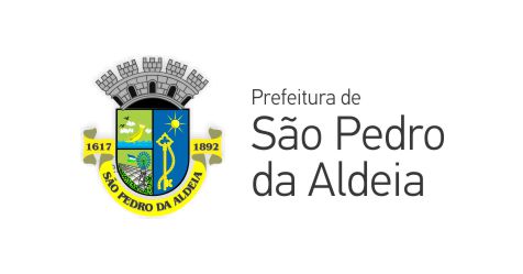 Prefeitura São Pedro da Aldeia